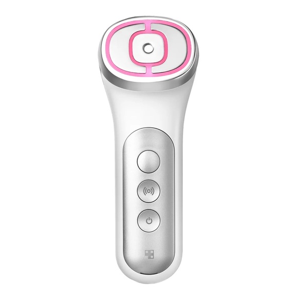 Medicube Deep Shot - Picture 1 of 1